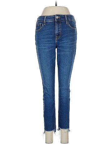 Old Navy Jeans (view 1)
