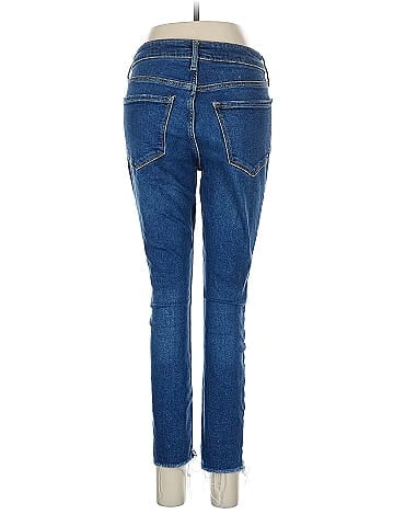 Old Navy Jeans (view 2)