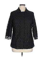 Doncaster Collection Blazer