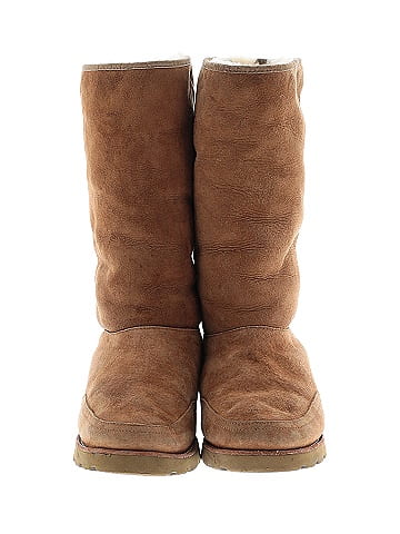 Ugg Australia Boots (view 2)