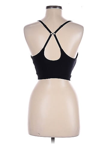 Yitty Tank Top (view 2)