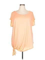 Xersion Short Sleeve T Shirt