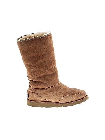 Ugg Australia Boots (view 1)