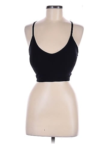 Yitty Tank Top (view 1)