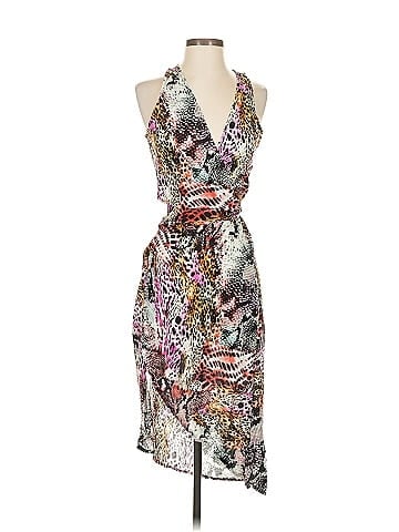 Kenneth Cole New York Kimono (view 1)