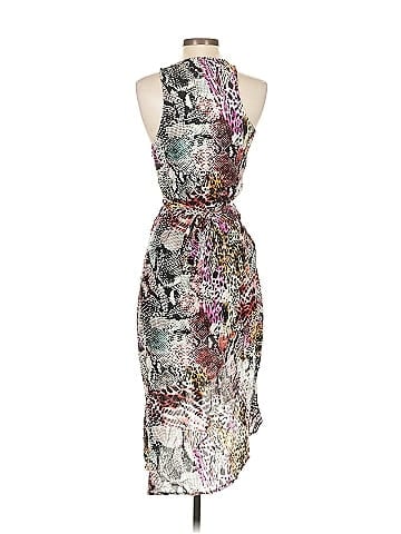 Kenneth Cole New York Kimono (view 2)