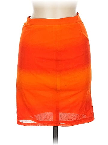 Unbranded Casual Skirt (view 1)