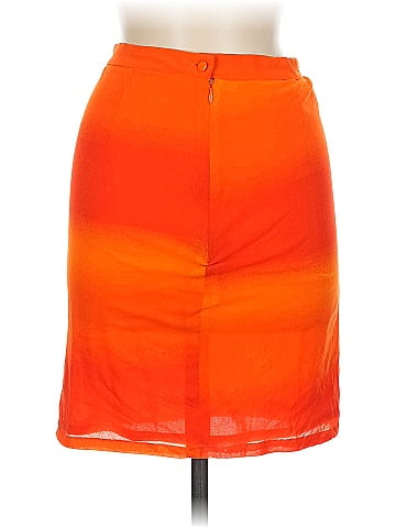Unbranded Casual Skirt (view 2)