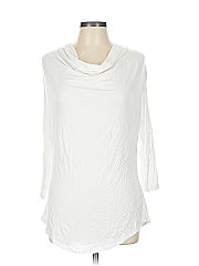 Karen Kane 3/4 Sleeve T Shirt