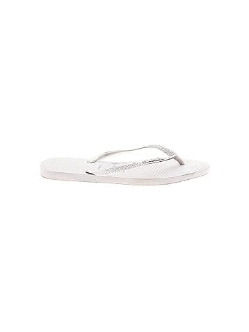 Havaianas Flip Flops (view 1)