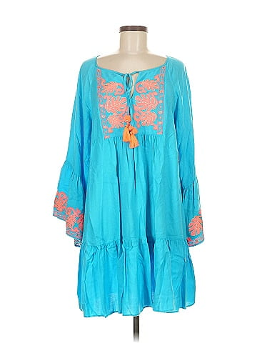 Lilly Pulitzer Casual Dress (view 1)