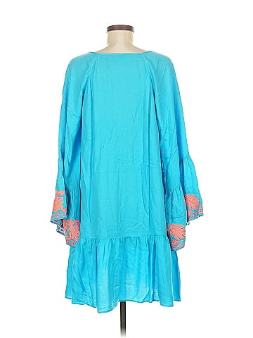 Lilly Pulitzer Casual Dress (view 2)