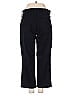NYDJ Blue Casual Pants Size 2 - photo 2
