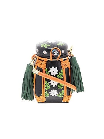 Assorted Brands Crossbody Bag (view 1)