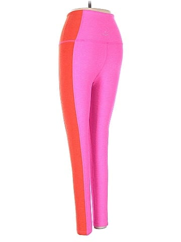 Beyond Yoga Active Pants (view 2)