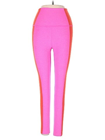 Beyond Yoga Active Pants (view 1)