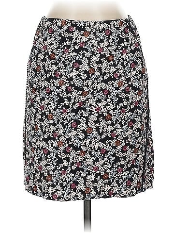 Assorted Brands Casual Skirt (view 1)