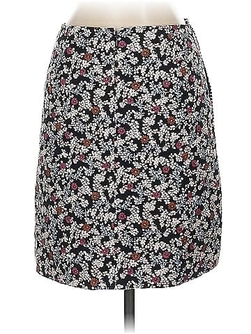 Assorted Brands Casual Skirt (view 2)