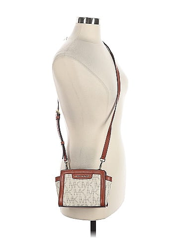 MICHAEL Michael Kors Crossbody Bag (view 2)