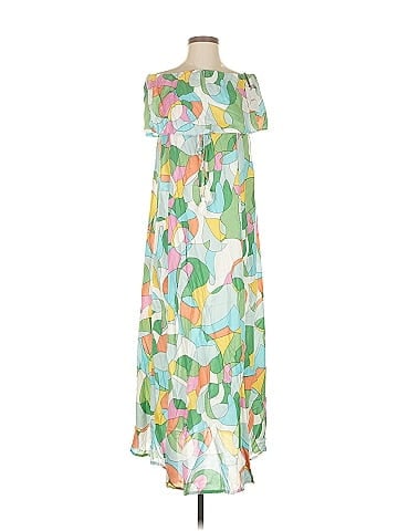 Japna Casual Dress (view 1)