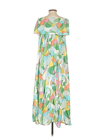 Japna Casual Dress (view 2)