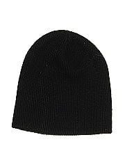 Bdg Beanie
