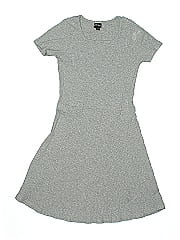Art Class Dress