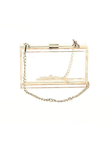 Unbranded Crossbody Bag (view 1)