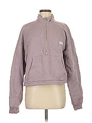 Set Active Sweatshirt