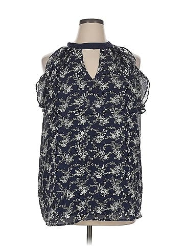 Miss Chievous Casual Dress (view 1)