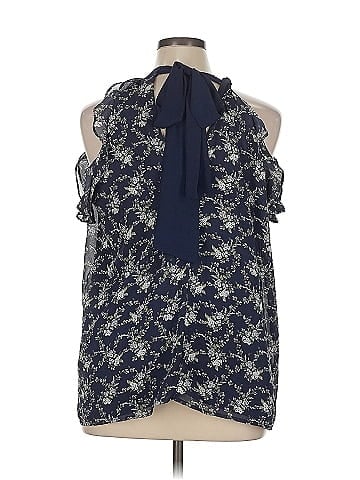 Miss Chievous Casual Dress (view 2)