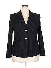 Tahari By Asl Blazer