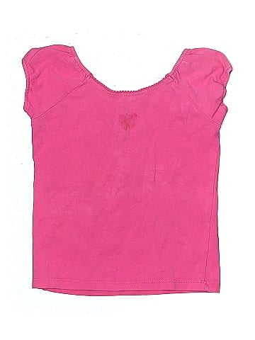 Just Friends Short Sleeve Top (view 1)