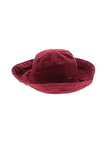 Scala Sun Hat (view 1)