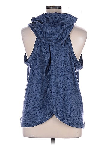 Athleta Vest (view 2)