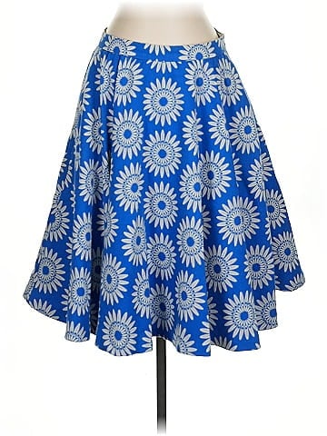 Alice + Olivia Casual Skirt (view 1)