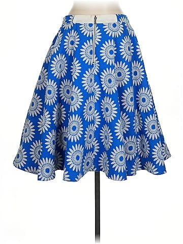 Alice + Olivia Casual Skirt (view 2)