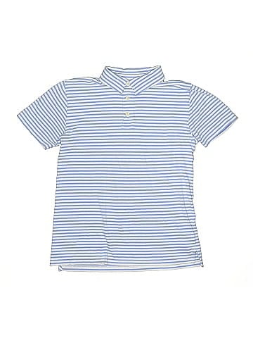 Crewcuts Outlet Short Sleeve Polo (view 1)