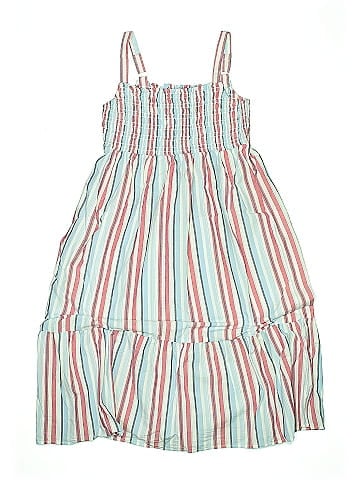 The Children's Place Dress (view 1)