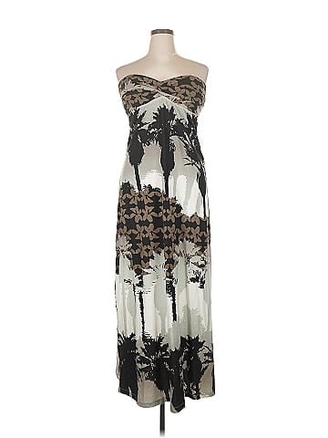 Tommy Bahama Cocktail Dress (view 1)