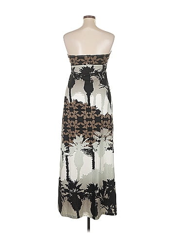 Tommy Bahama Cocktail Dress (view 2)