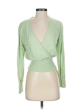 Lululemon Athletica Cardigan