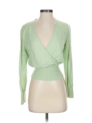 Lululemon Athletica Cardigan (view 1)