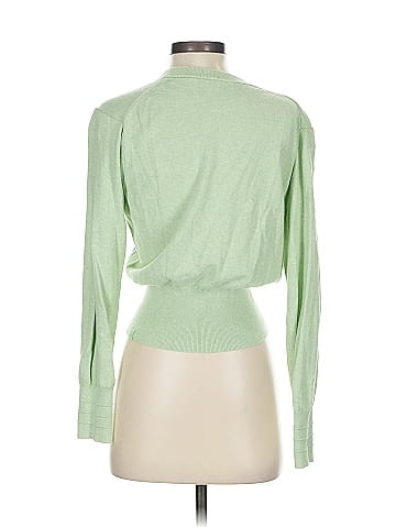 Lululemon Athletica Cardigan (view 2)