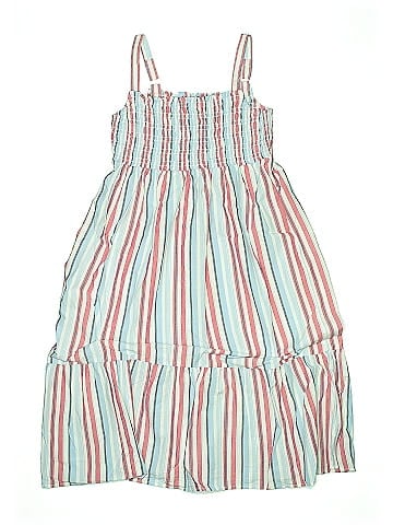The Children's Place Dress (view 2)