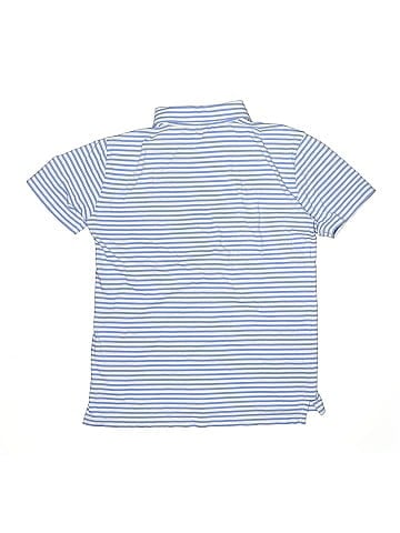Crewcuts Outlet Short Sleeve Polo (view 2)