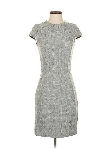 H&M Cocktail Dress (view 1)