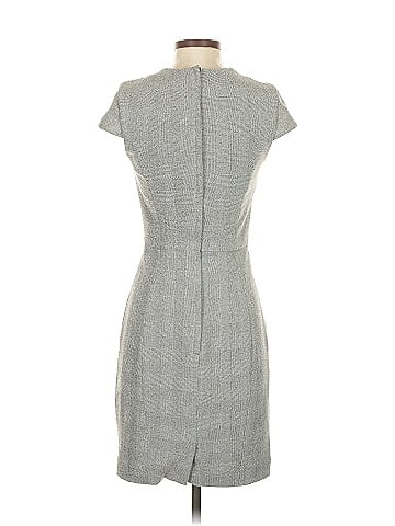 H&M Cocktail Dress (view 2)