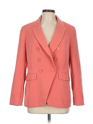 Express Blazer (view 1)