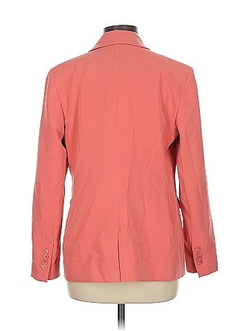 Express Blazer (view 2)